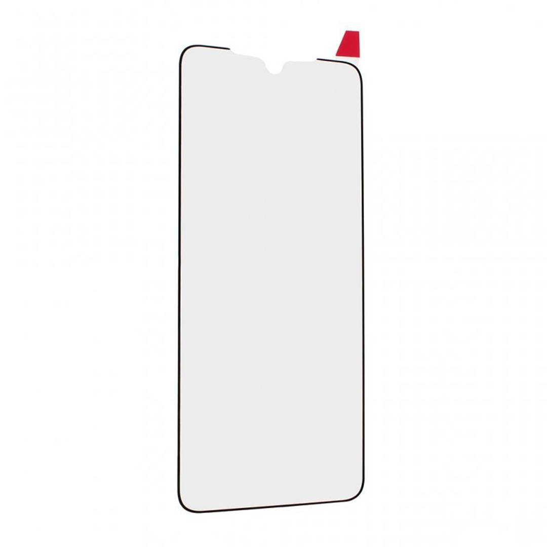 Стъклен протектор за Samsung Galaxy S 0.15 mm