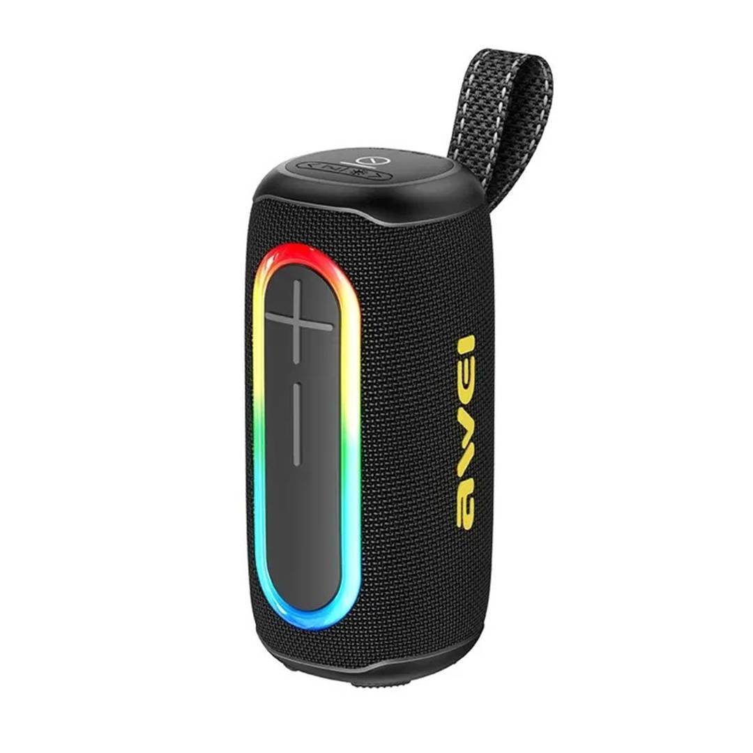 Bluetooth-Lautsprecher Awei Y885