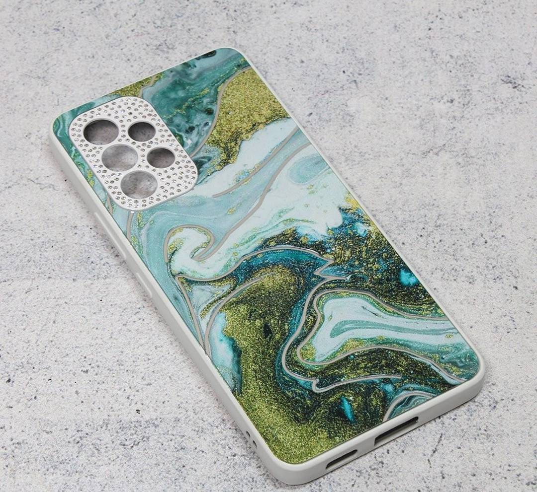 Калъф Marble за Samsung Galaxy A53 5G
