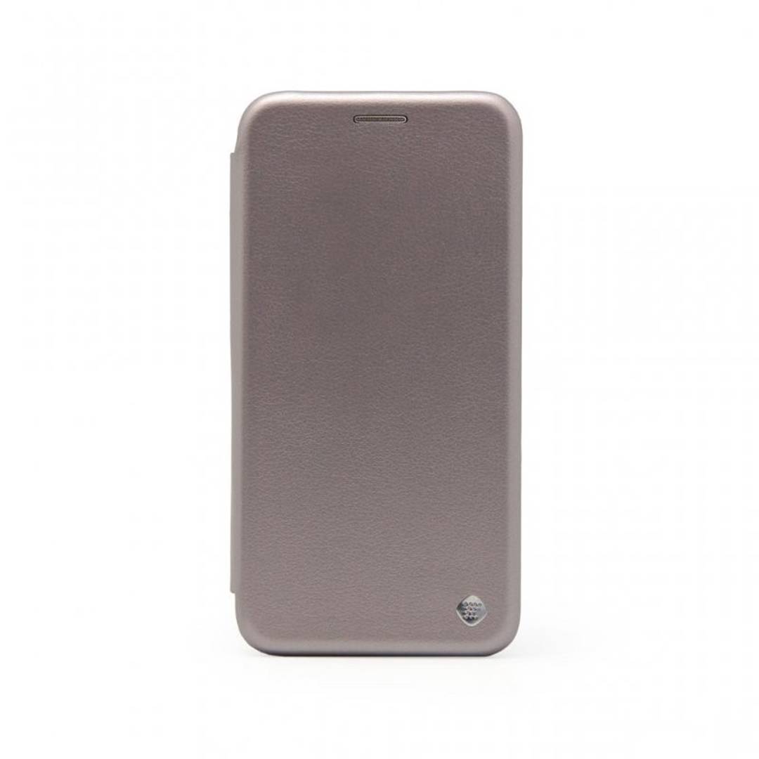 Klapphülle Teracell Flip Cover für Xiaomi Redmi (Note 8T–Note 5A)