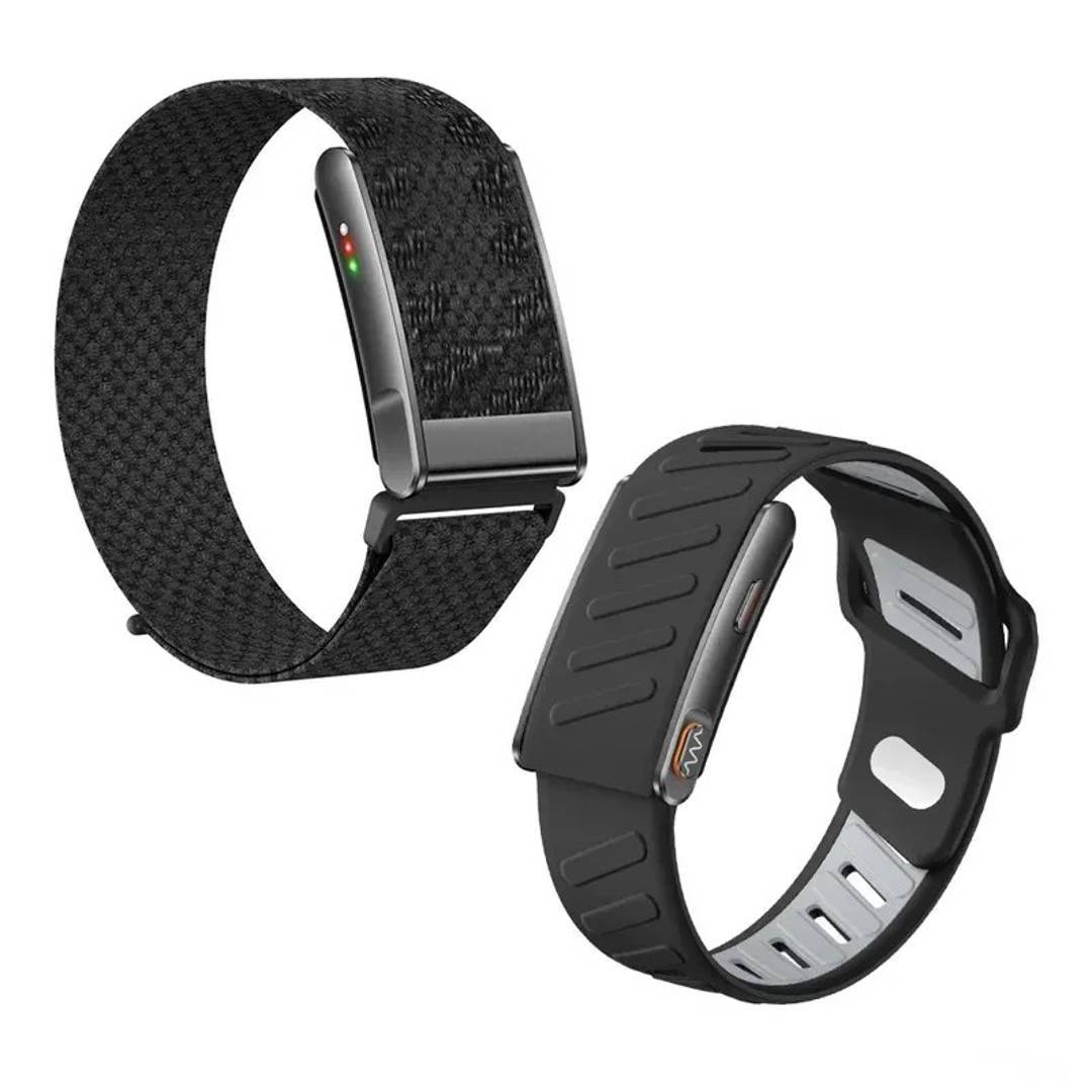 Fitness-Armband Treko Air Band