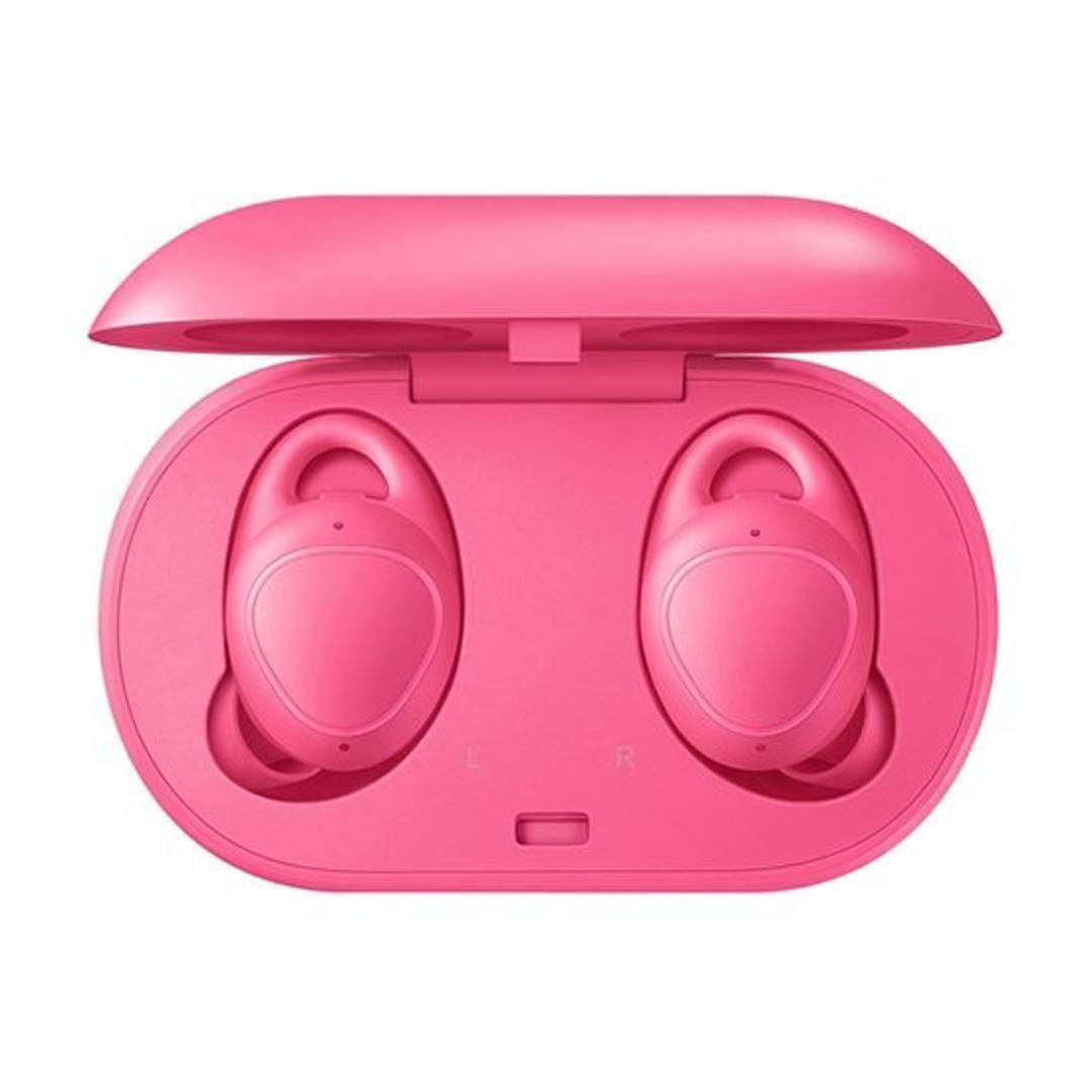 Bluetooth fülhallgató Samsung Gear IconX
