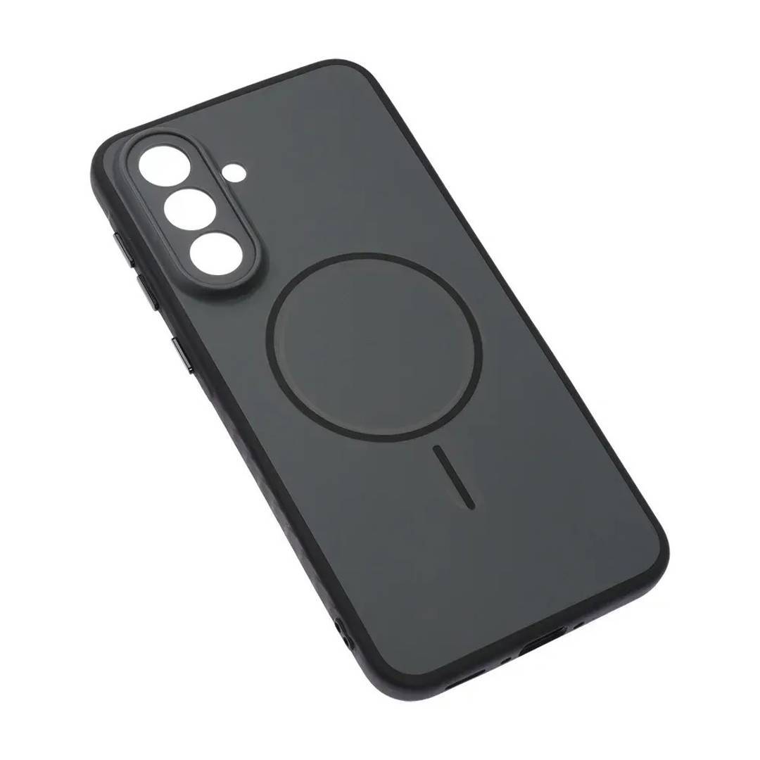 Case Matte Line for Samsung Galaxy A57