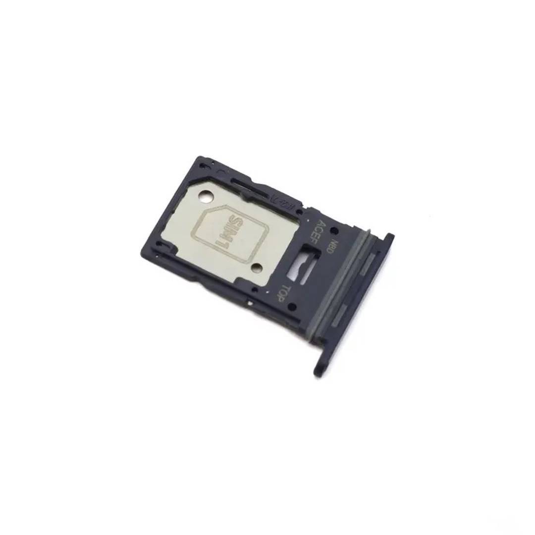 Nosilec kartice SIM za Samsung Galaxy A35 5G