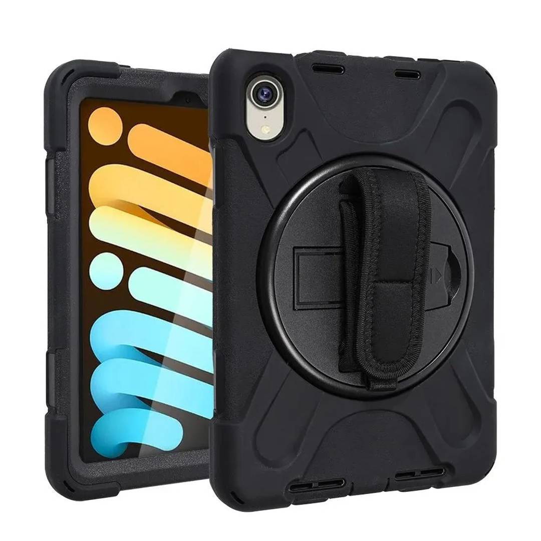 Калъф Defender за iPad mini 7