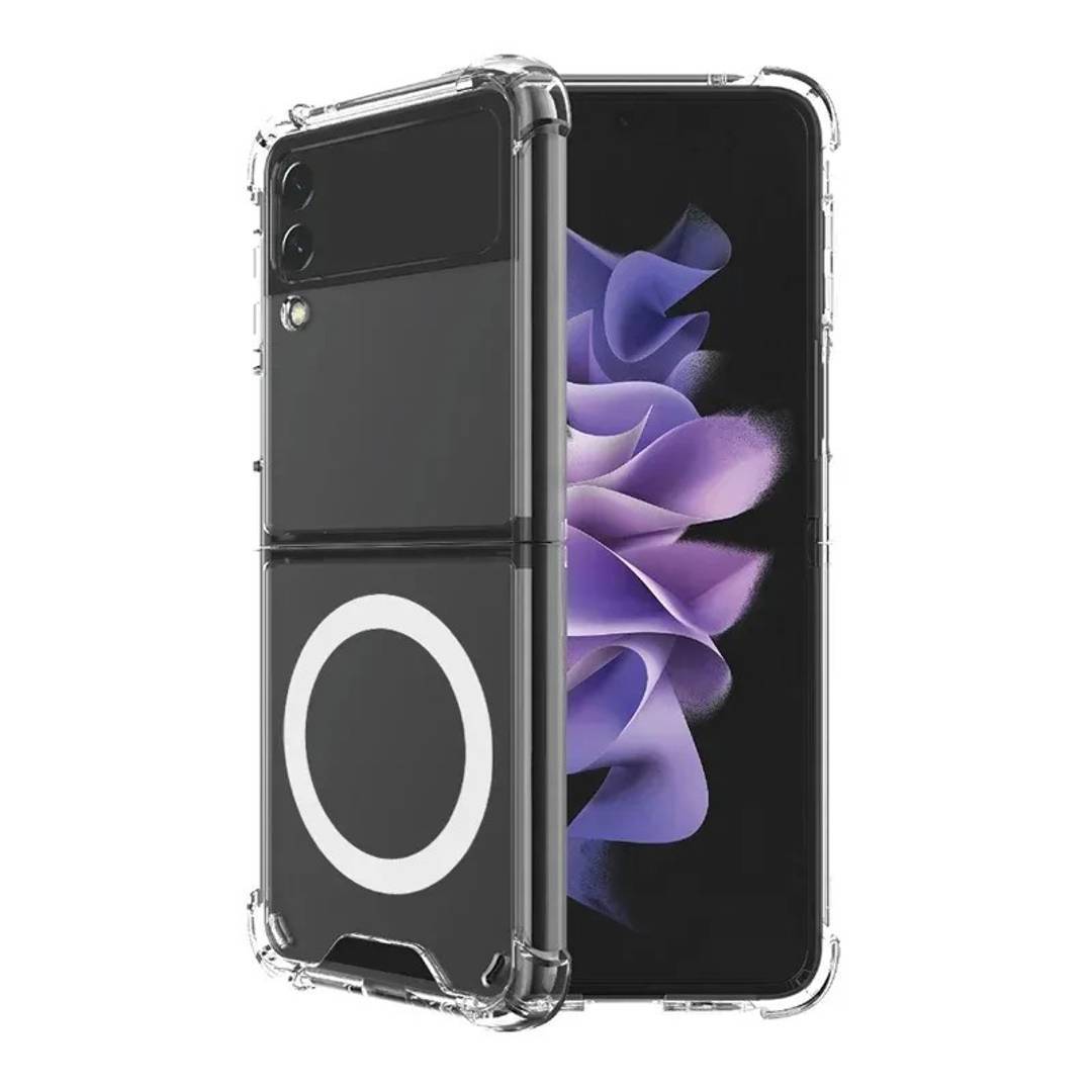 Futrola Flip Safe za Samsung Galaxy Z