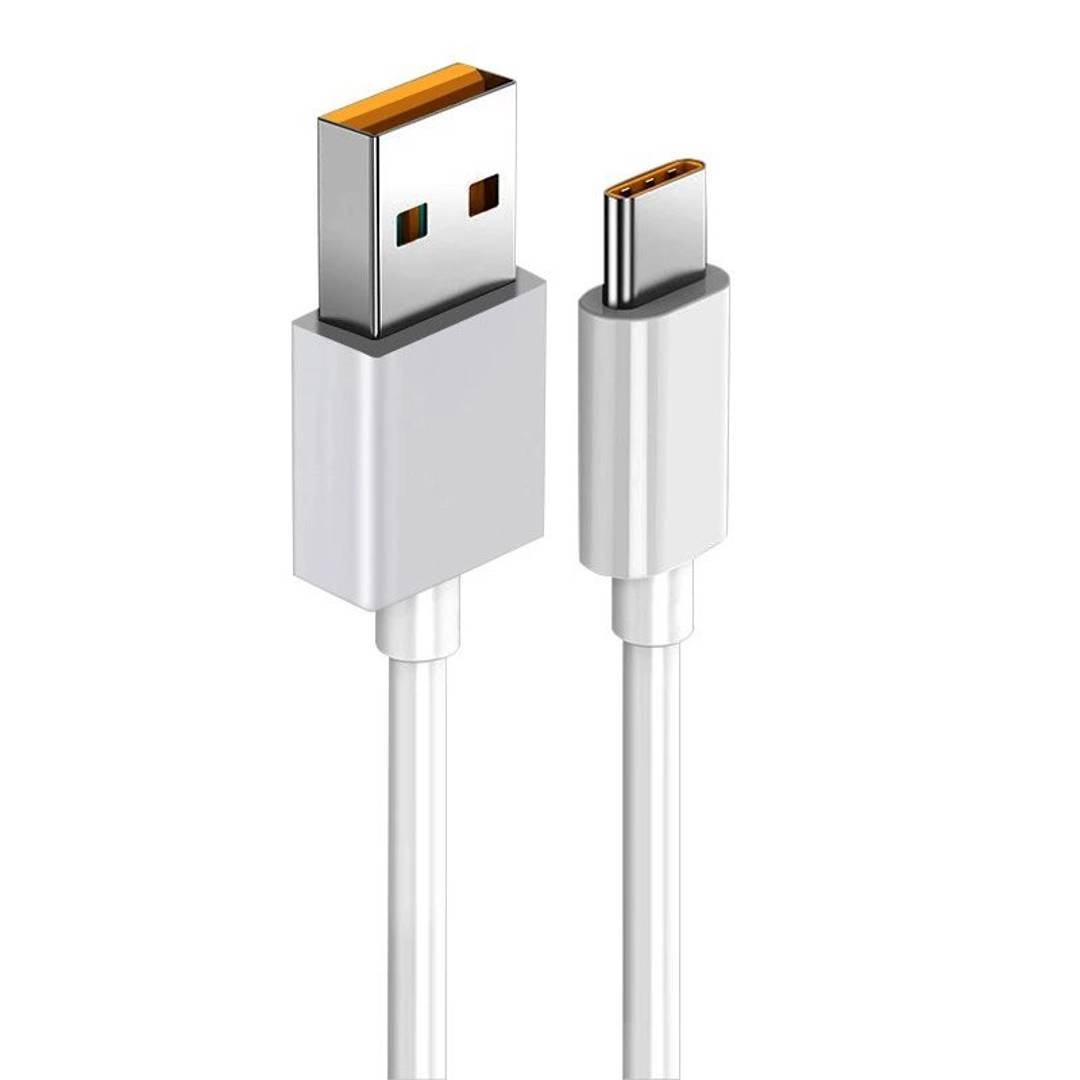 USB-Kabel Xiaomi 65 W