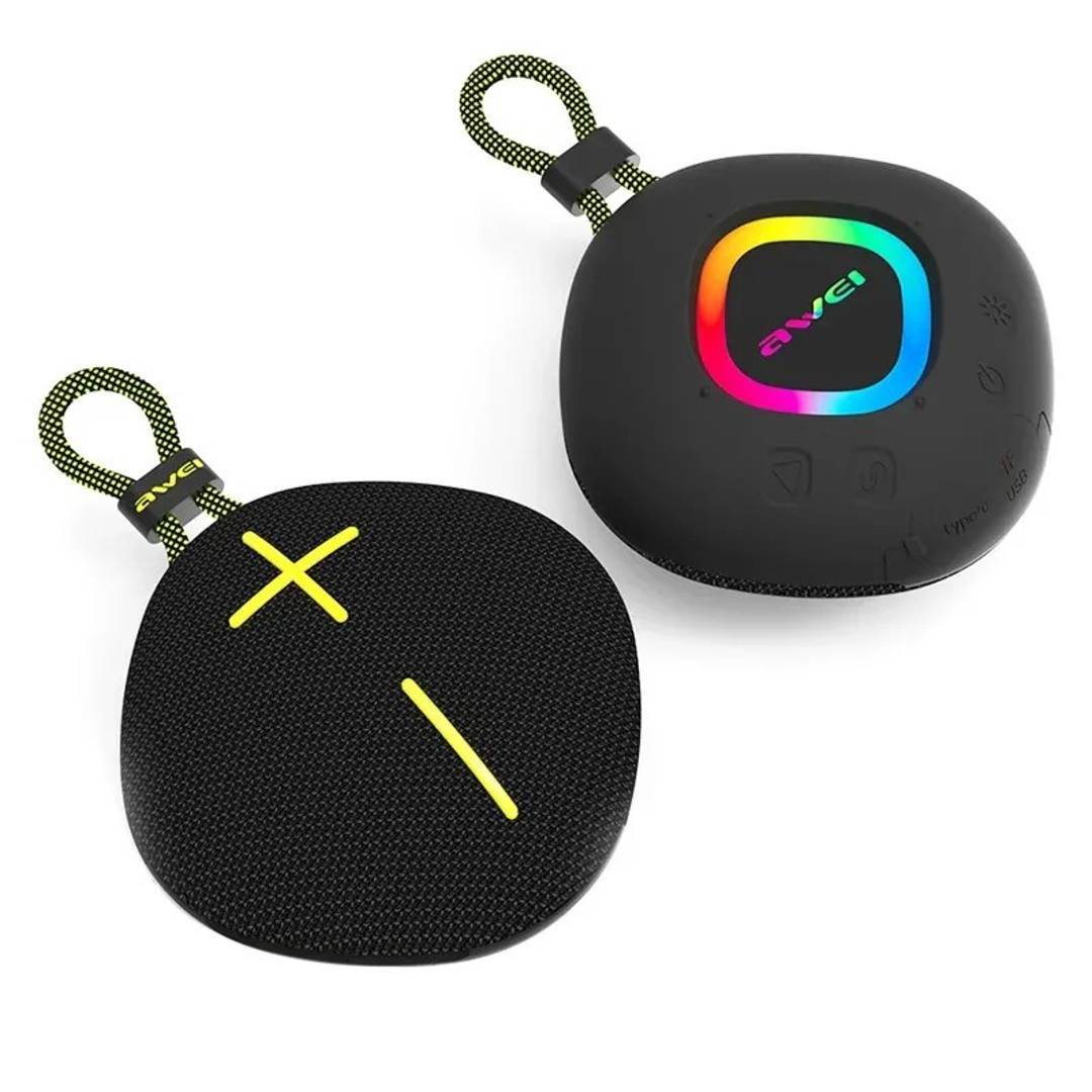Bluetooth zvučnik Awei KA6 8 W