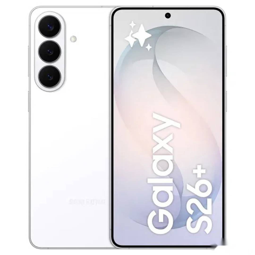 Ekran (LCD) za Samsung Galaxy S26 Plus