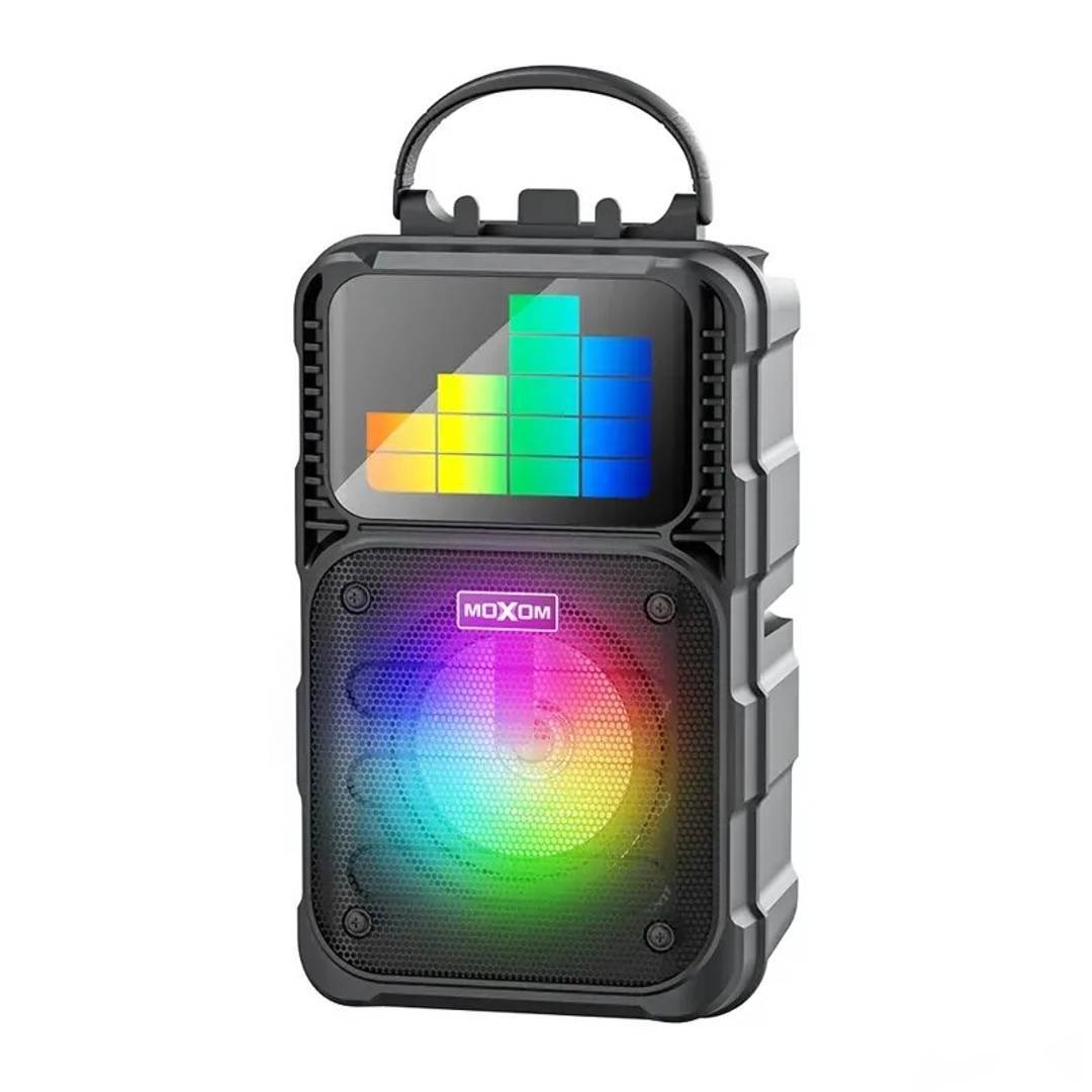 Bluetooth zvučnik Moxom MX-SK43 5 W