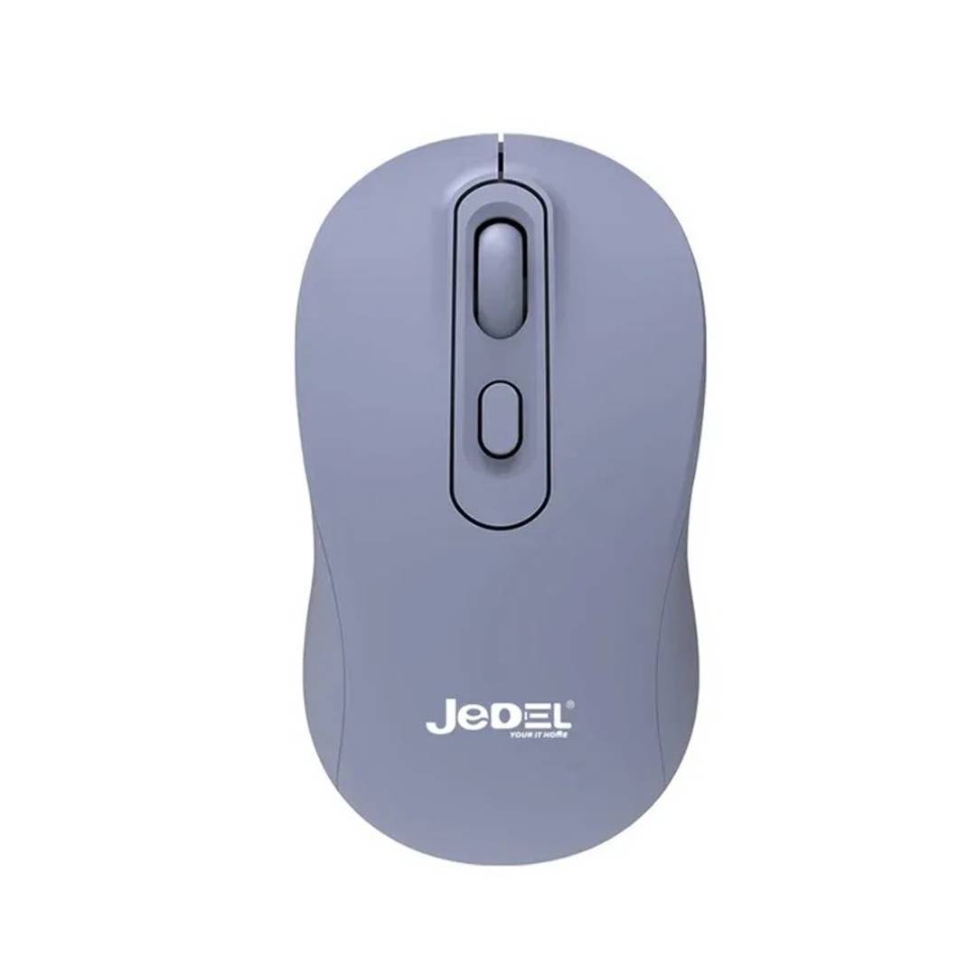 Bežični miš Jedel W926