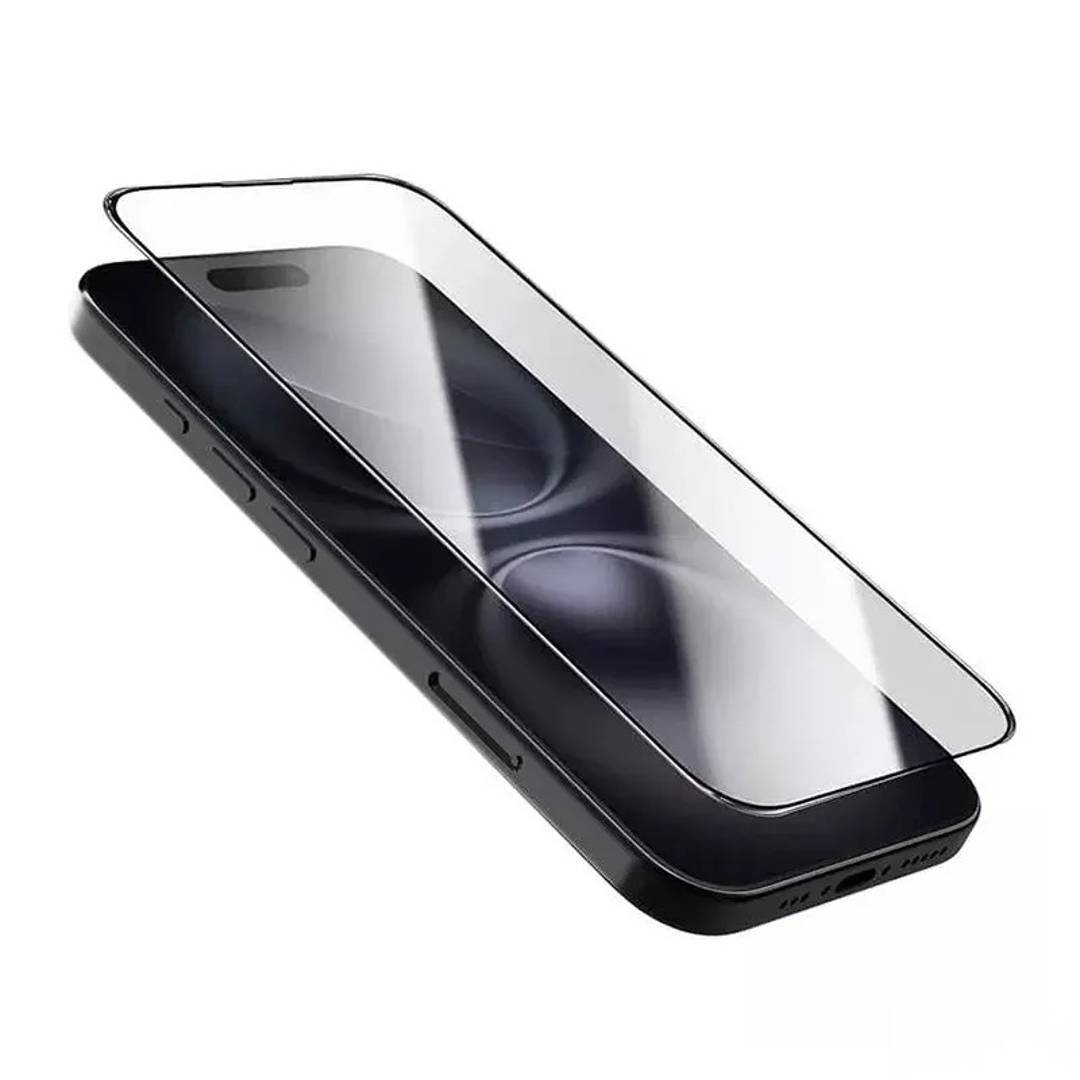 Zaštitno staklo Remax WL-01 360 HD za iPhone