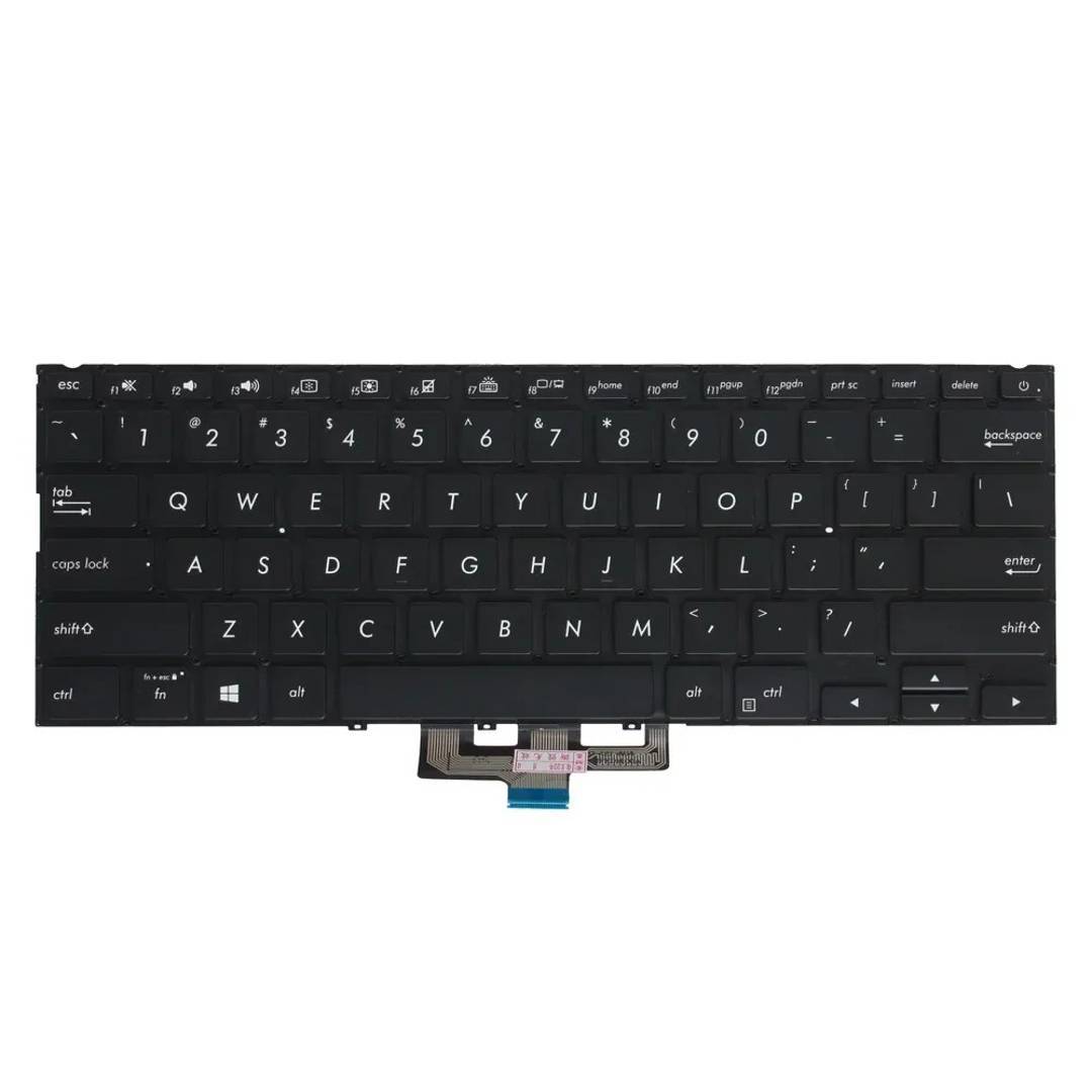Tastatura za laptop Asus UX433