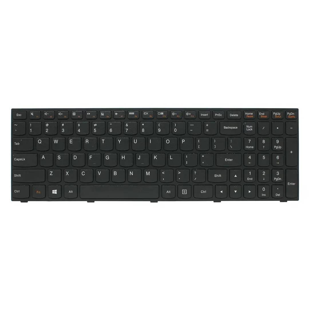 Laptop keyboard Lenovo G50-30 / G50-45 / G50-70