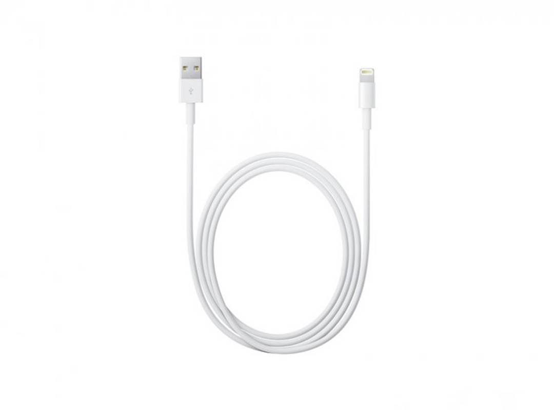 USB cable for iPhone 5 / 6