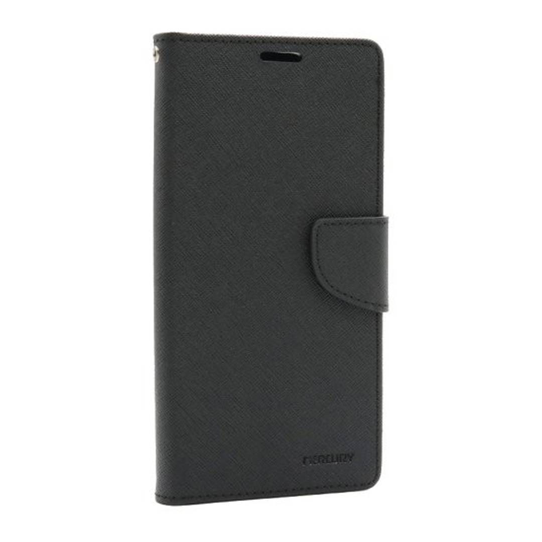 Klapphülle Mercury Bi-Fold für Samsung Galaxy