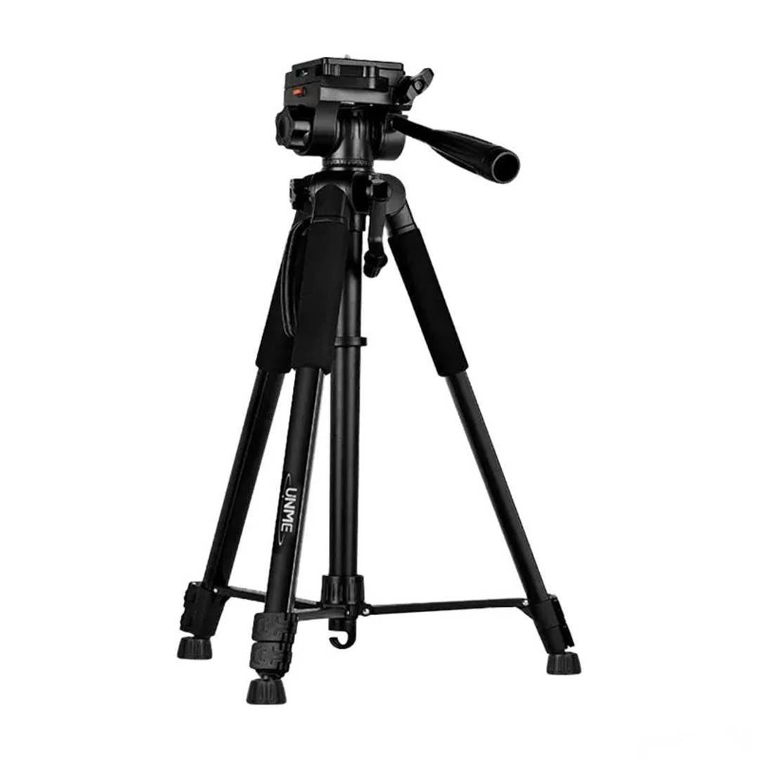 Tripod UNME PYP-J1007 162 cm