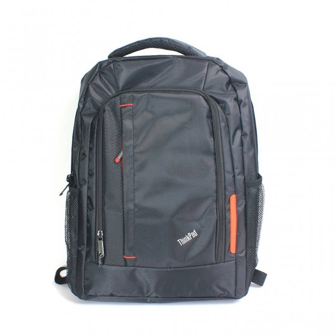 Laptop-Rucksack ThinkPad 15.6"