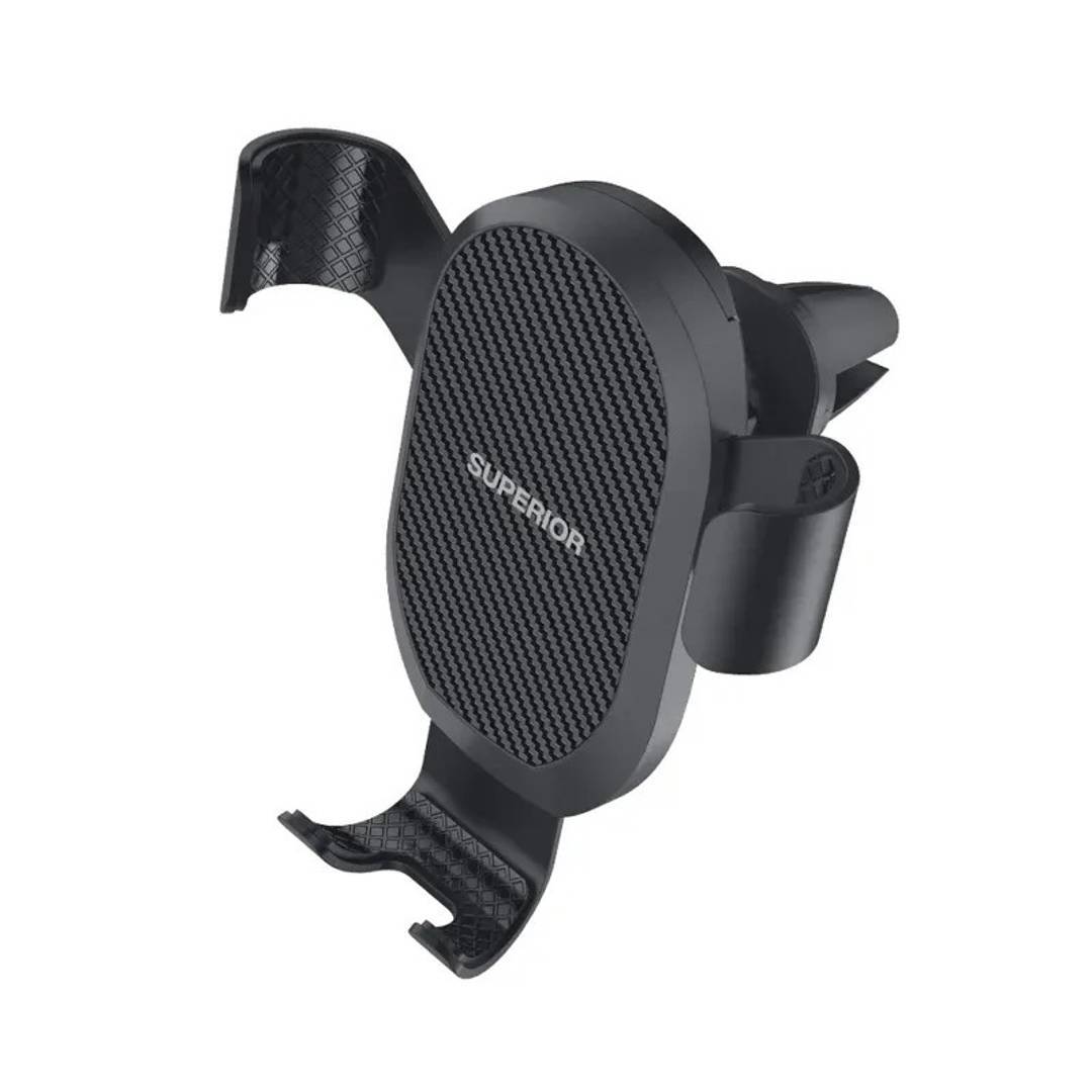 Car phone holder Superior Gravity CO-BH48