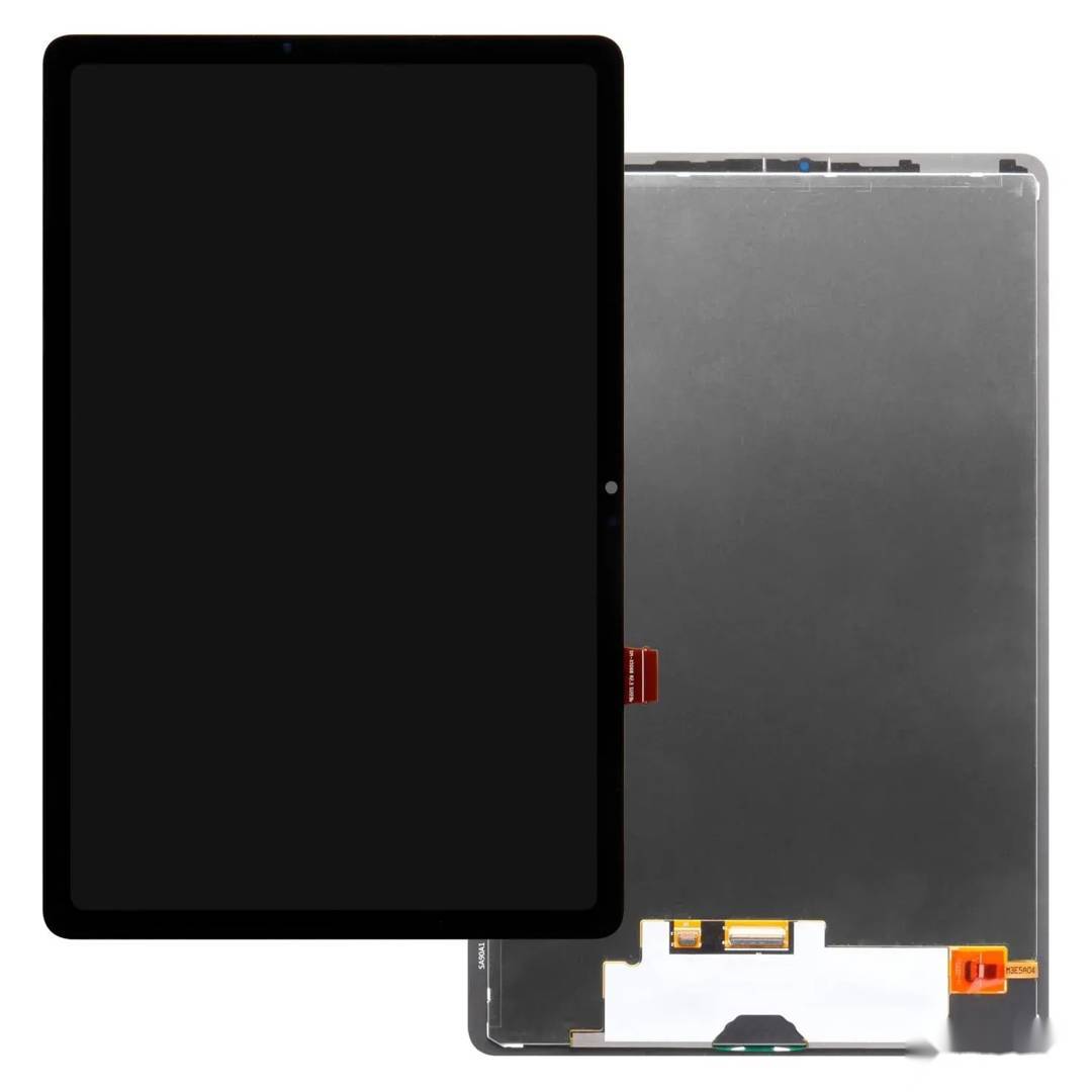 LCD-Display für Samsung Galaxy Tab S9 FE