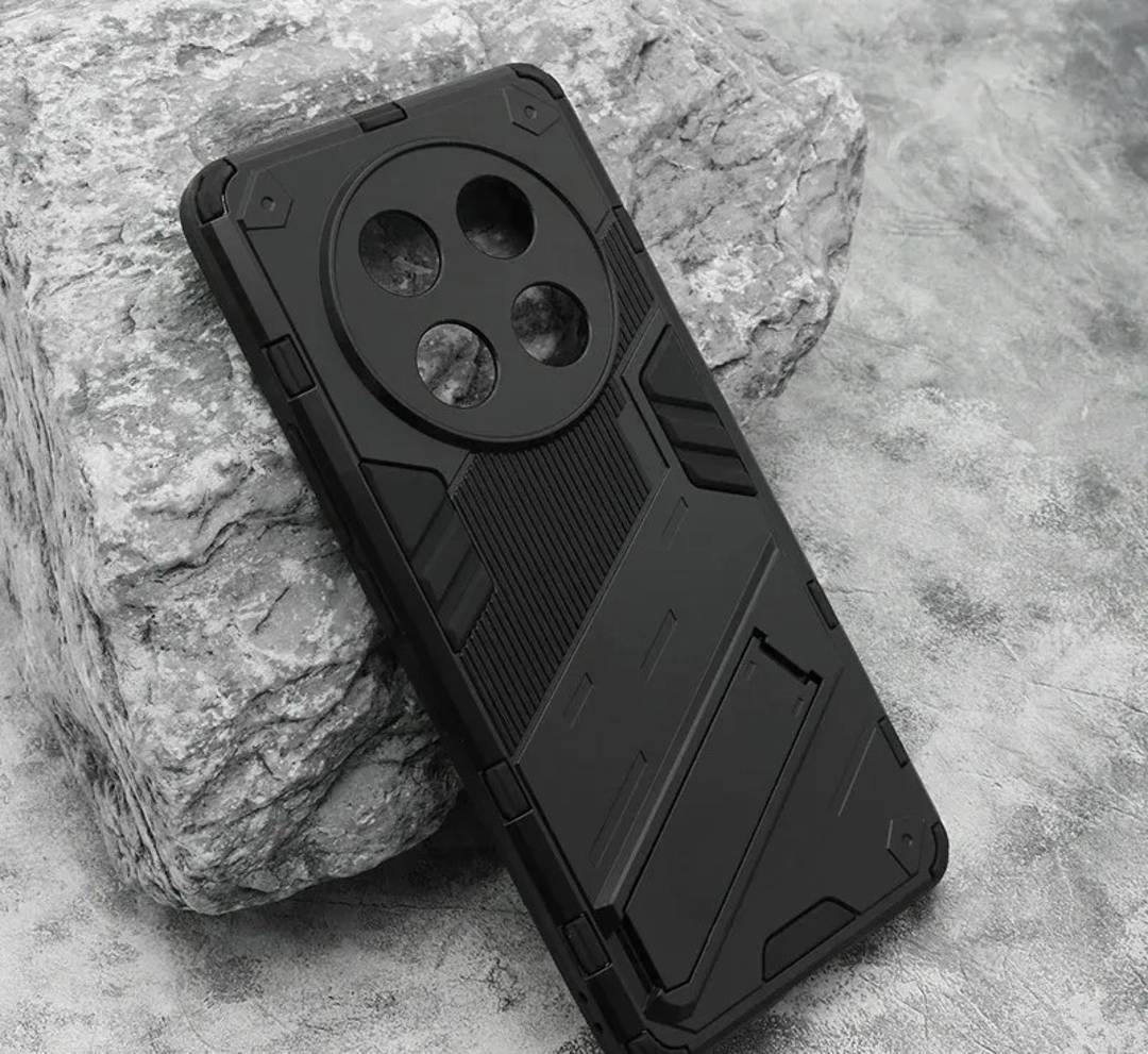 Futrola Color Strong II za Honor Magic 7 Lite