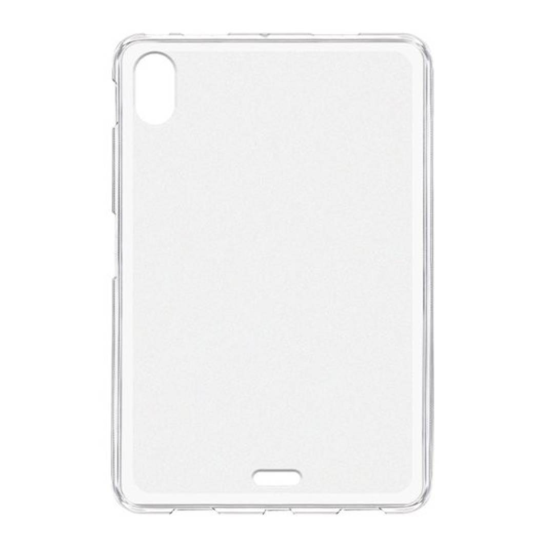 Силиконов калъф Protect за iPad
