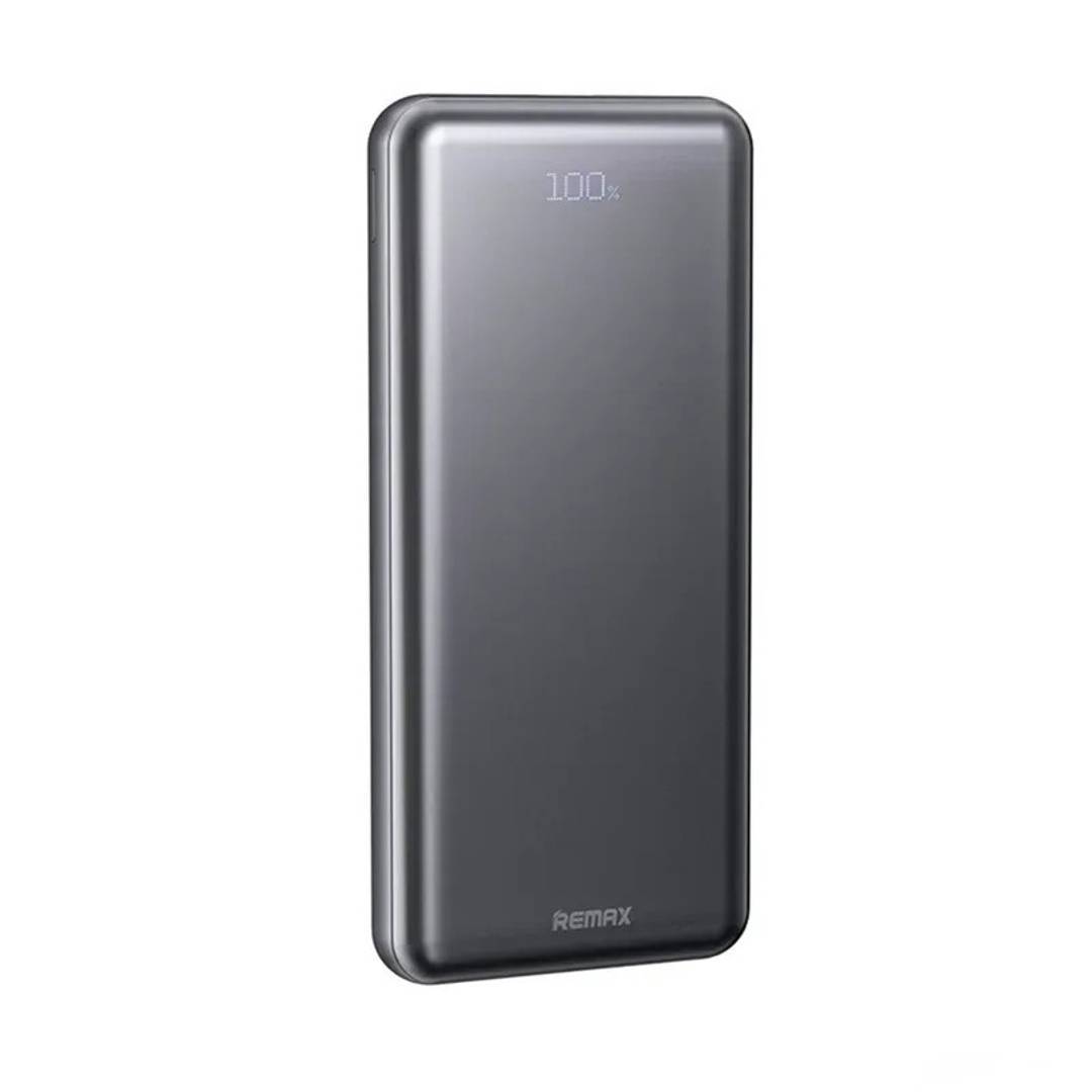 Eksterna baterija Remax FP-15 10000 mAh 20 W