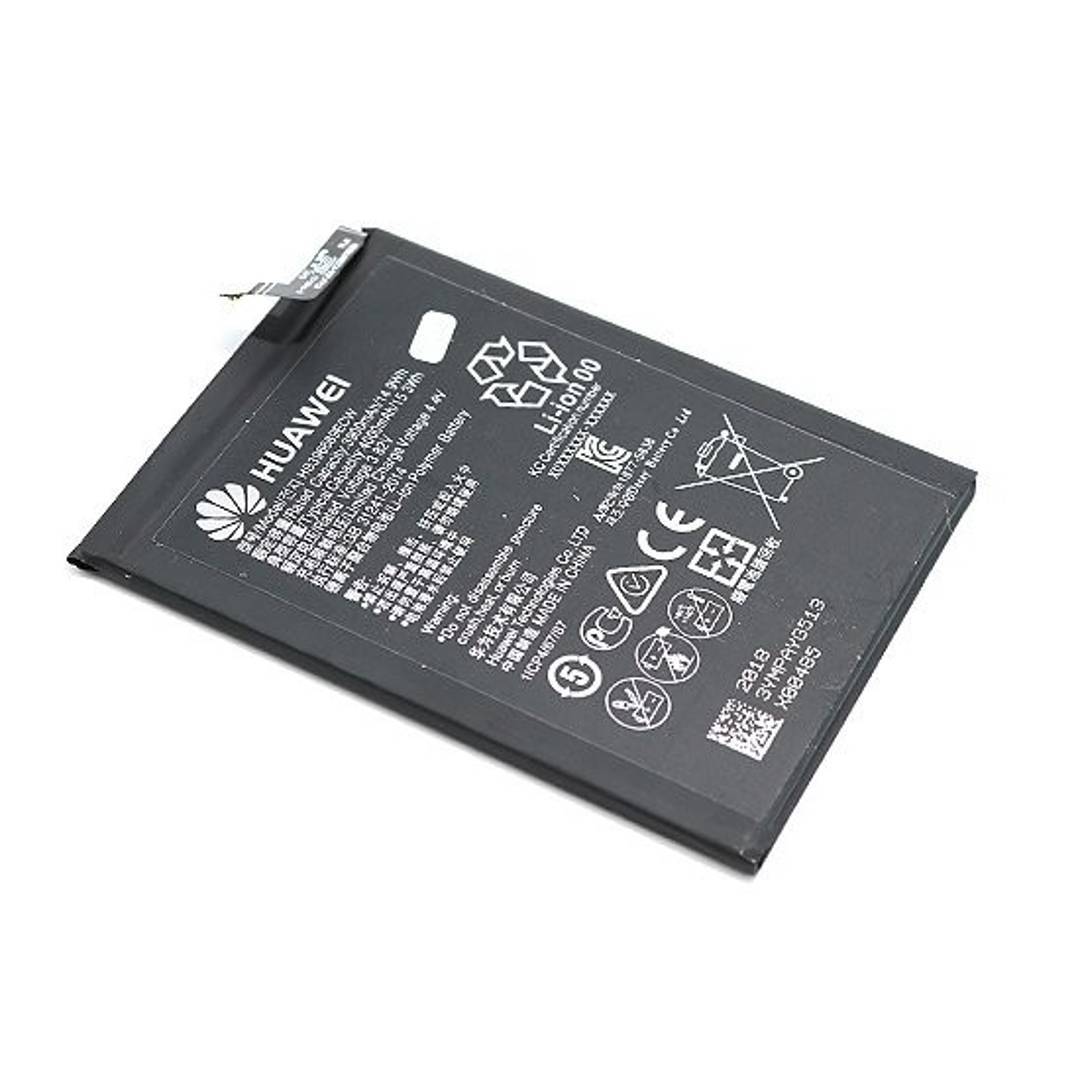 Baterija za Huawei Y7 2019 / Y7 Prime 2019