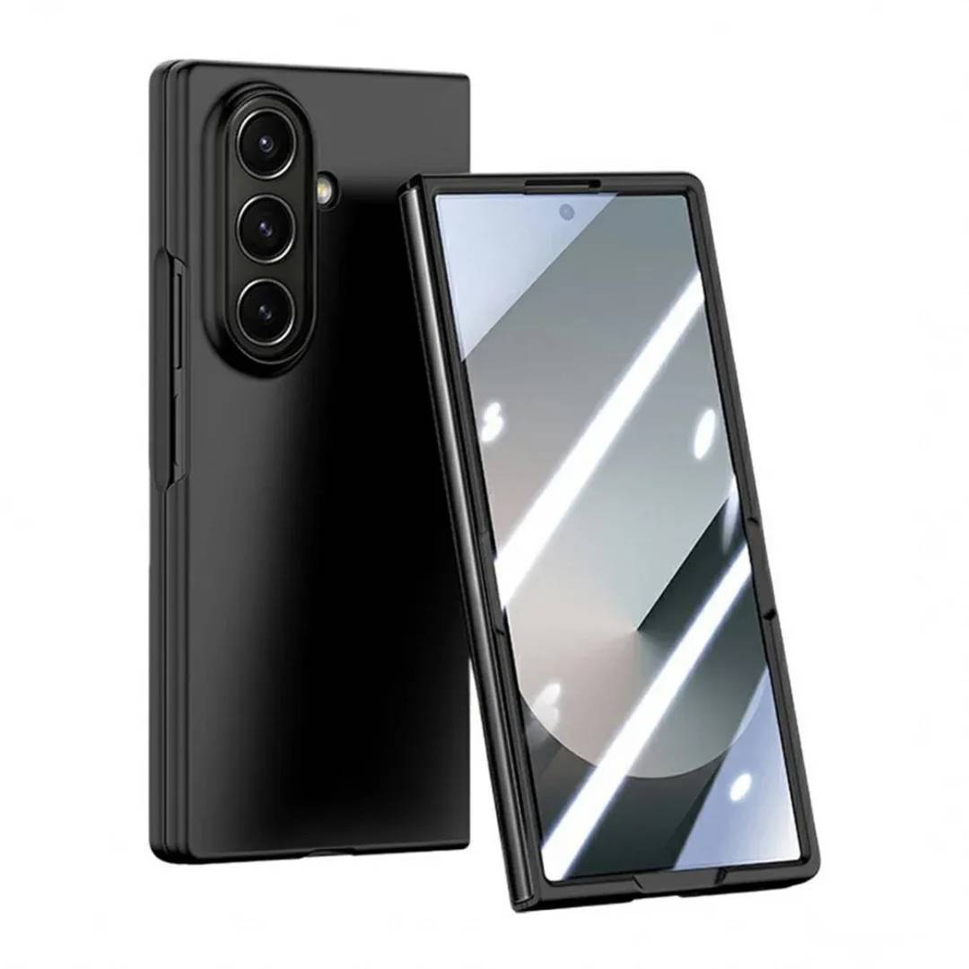 Maskica Elegant Fold za Samsung Galaxy Z