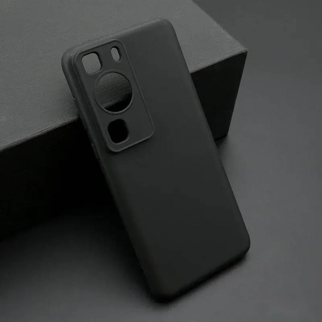 Hülle für Huawei P60 / P60 Pro