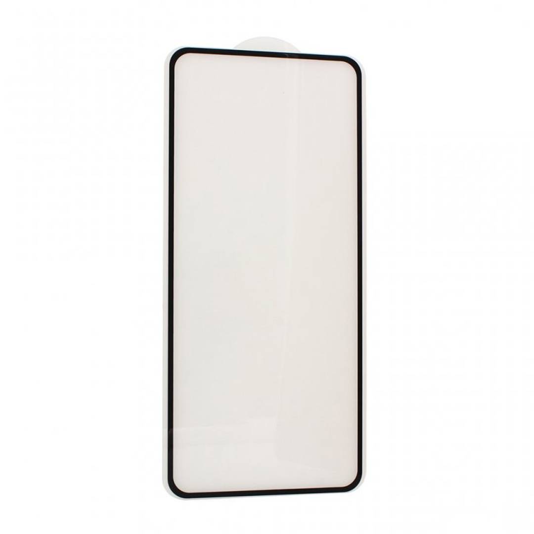 Zaščitno steklo 2.5D za Samsung Galaxy (A53 5G–M10)
