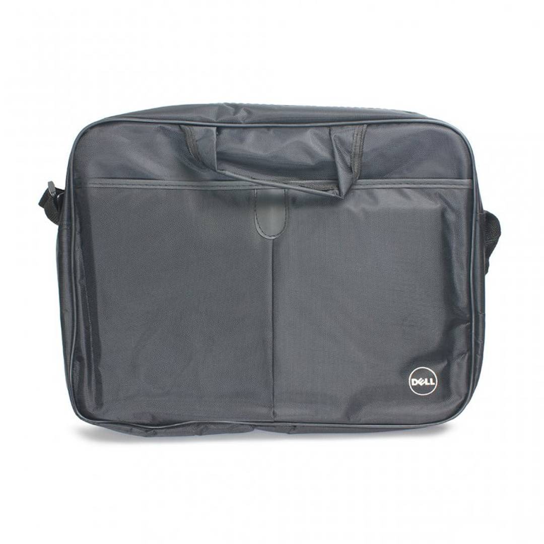 Laptoptáska Dell Standard