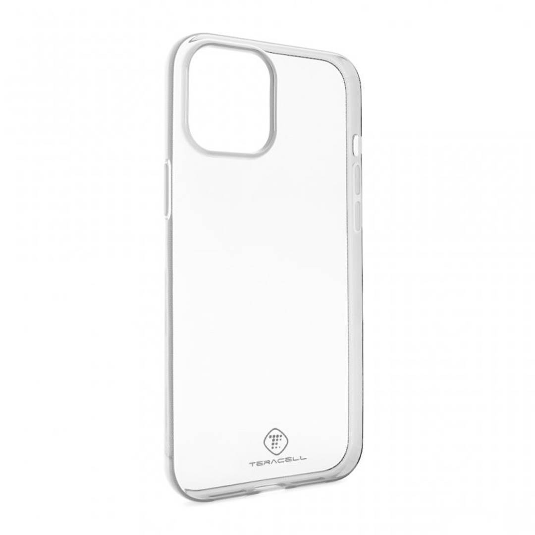 Калъф Teracell Skin за iPhone