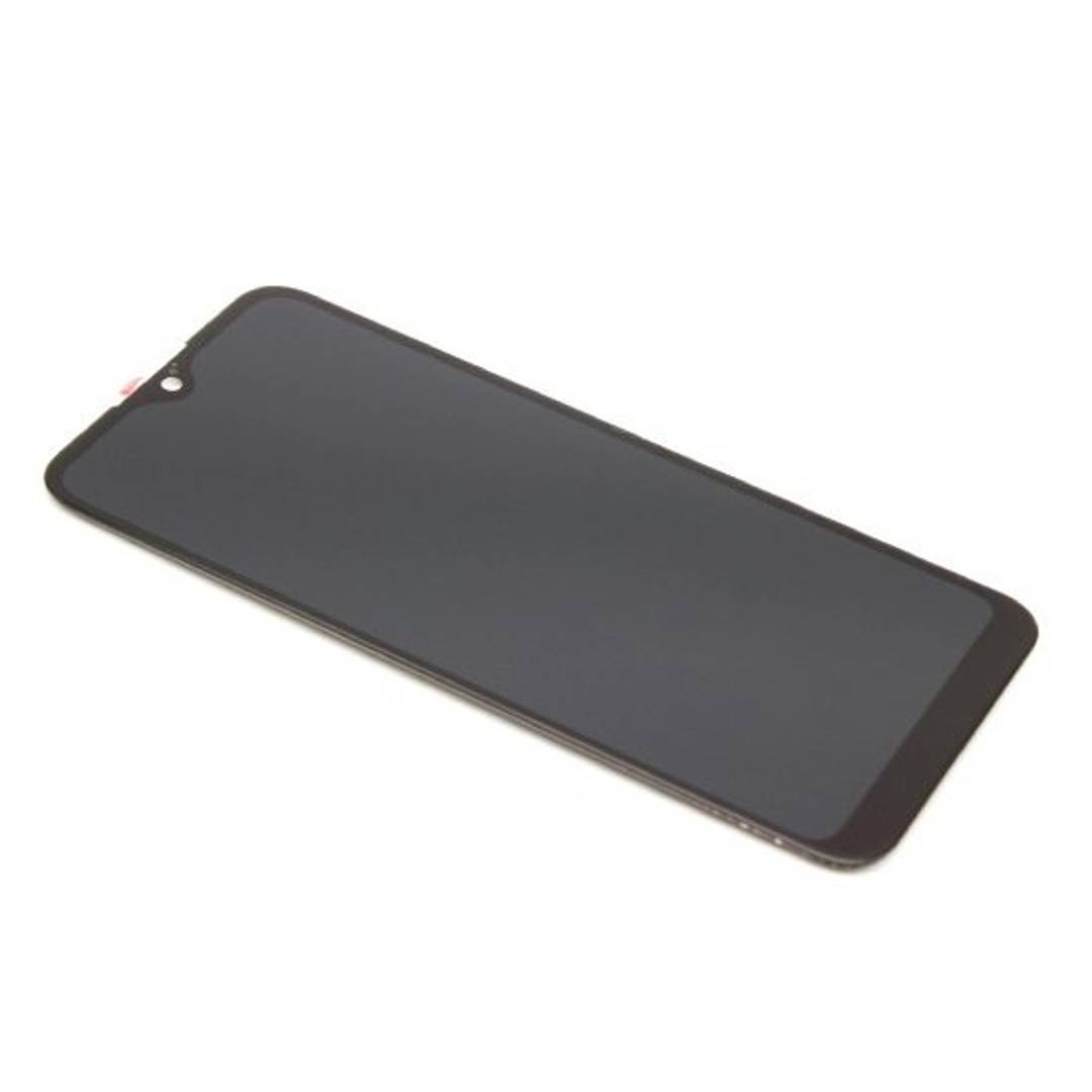 Ekran (LCD) s touchscreenom za Samsung Galaxy A01