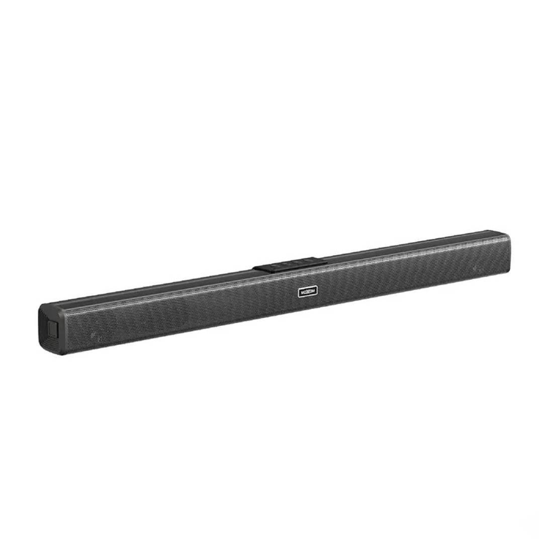 Bluetooth soundbar Moxom MX-SK67 10 W