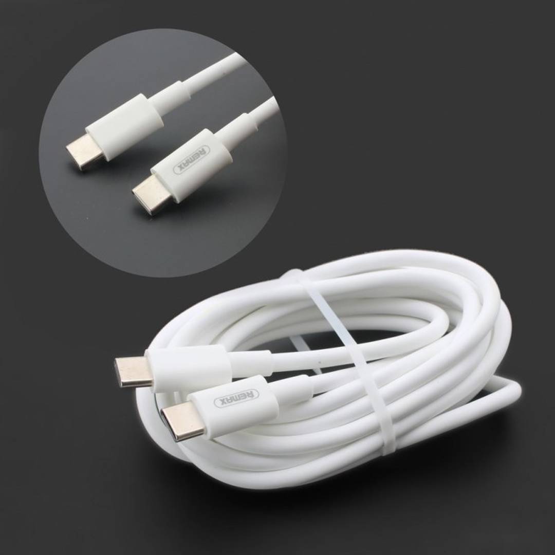 USB kabl Remax RC-183 100 W 2 m