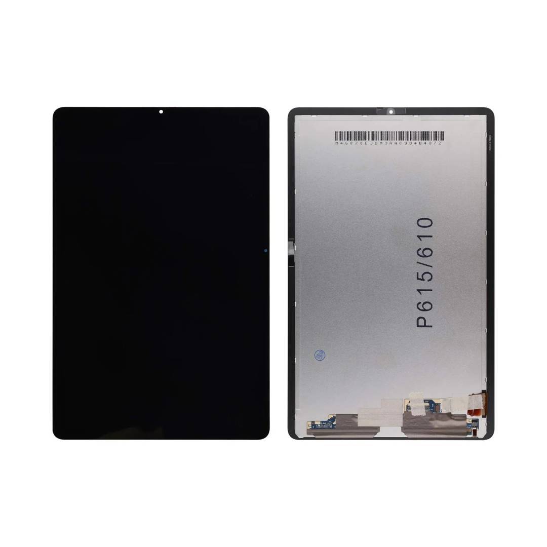 Дисплей (LCD) для Samsung Galaxy Tab S6 Lite