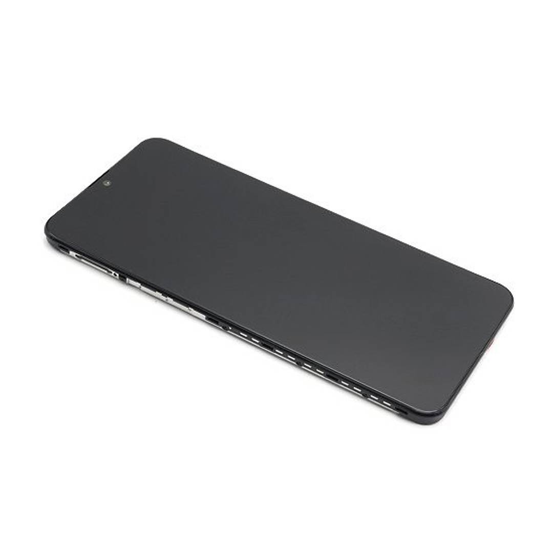 Ekran (LCD) s touchscreenom za Samsung Galaxy A10s GH81-17482A