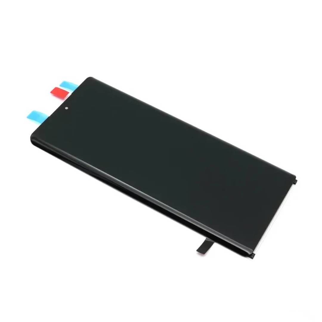 LCD-Display mit Touchscreen für Honor 70 5G