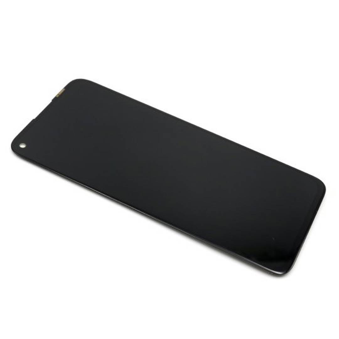LCD-Display mit Touchscreen für Huawei P40 Lite E
