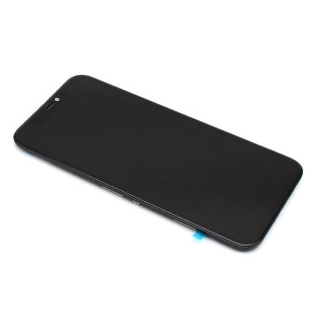 LCD-Display mit Touchscreen für Honor 5X