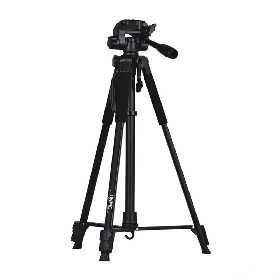 Tripod UNME PYP-J1008 162 cm