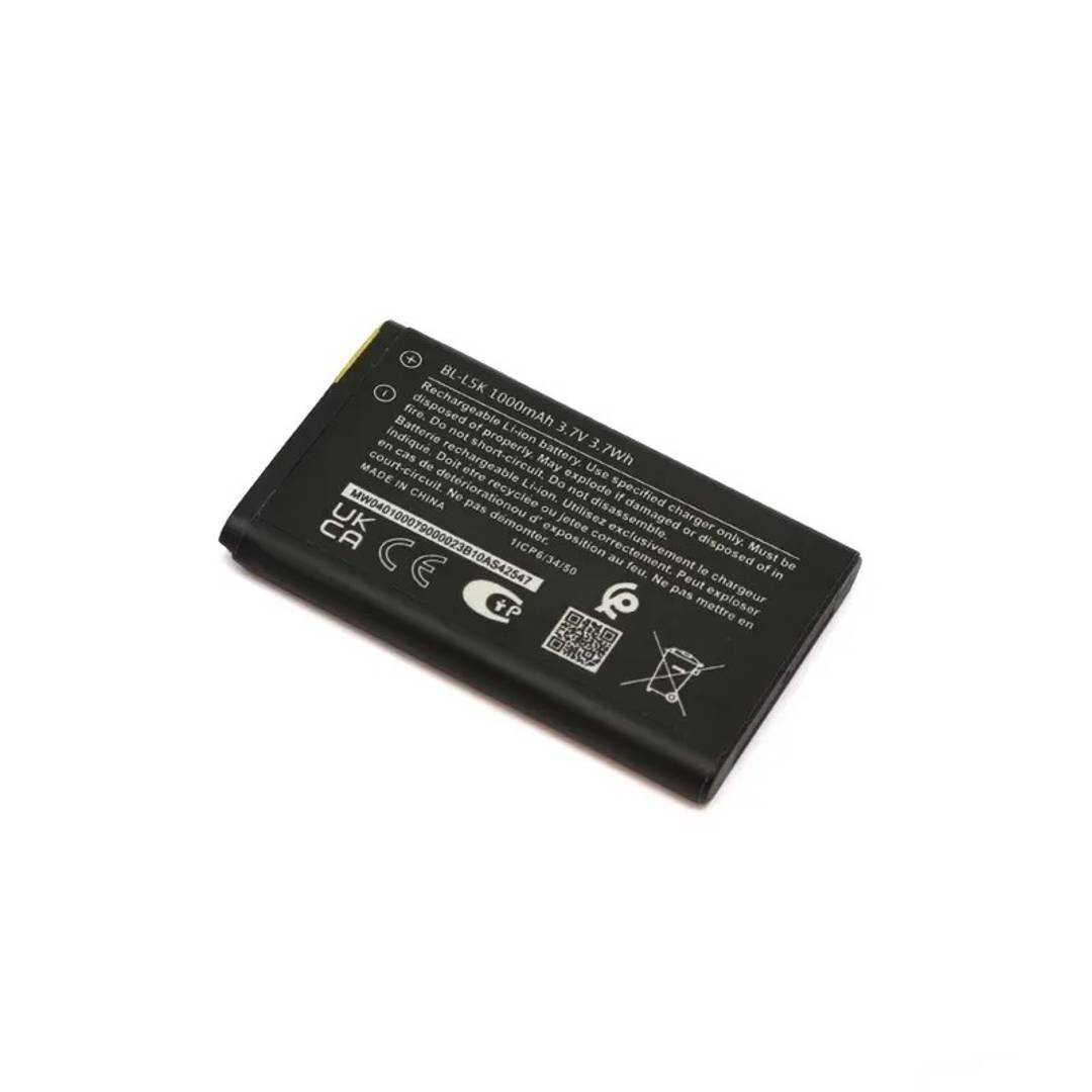 Baterija za Nokia 105 (2023) BLC-L5K
