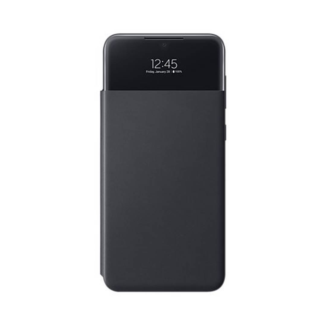 Preklopna futrola S View za Samsung Galaxy A33 5G