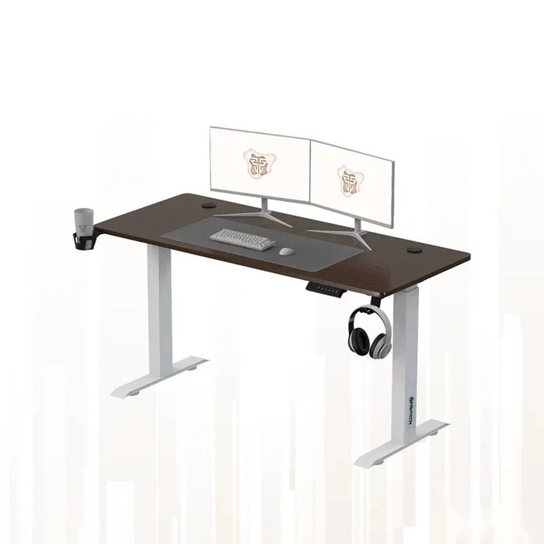 Геймърско бюро Fantech GD914