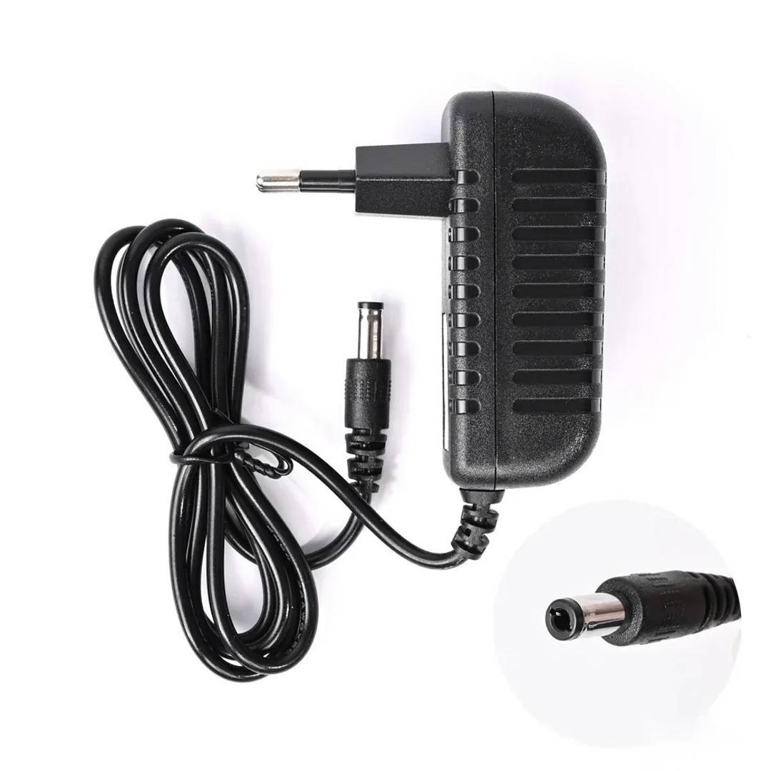 Netzteil JWD 24 V 1 A