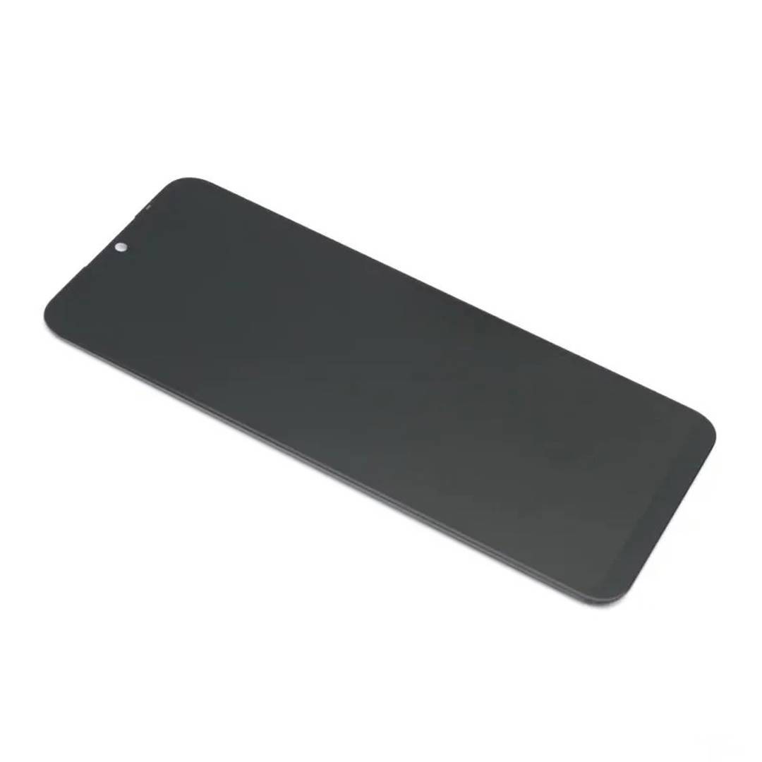 Ekran (LCD) s touchscreenom za Honor X6