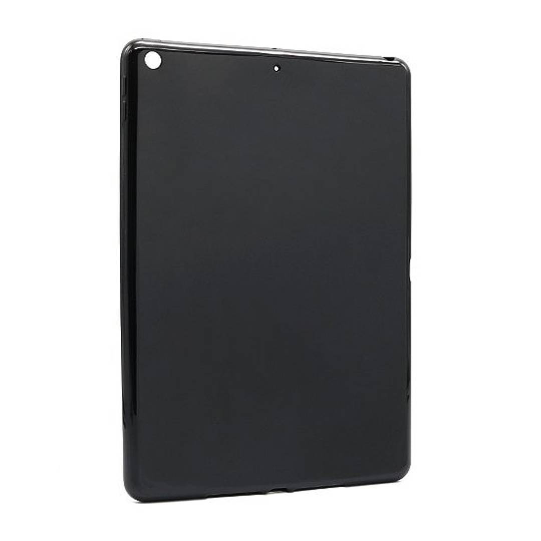 Силиконов калъф Durable за iPad 7 (10.2)