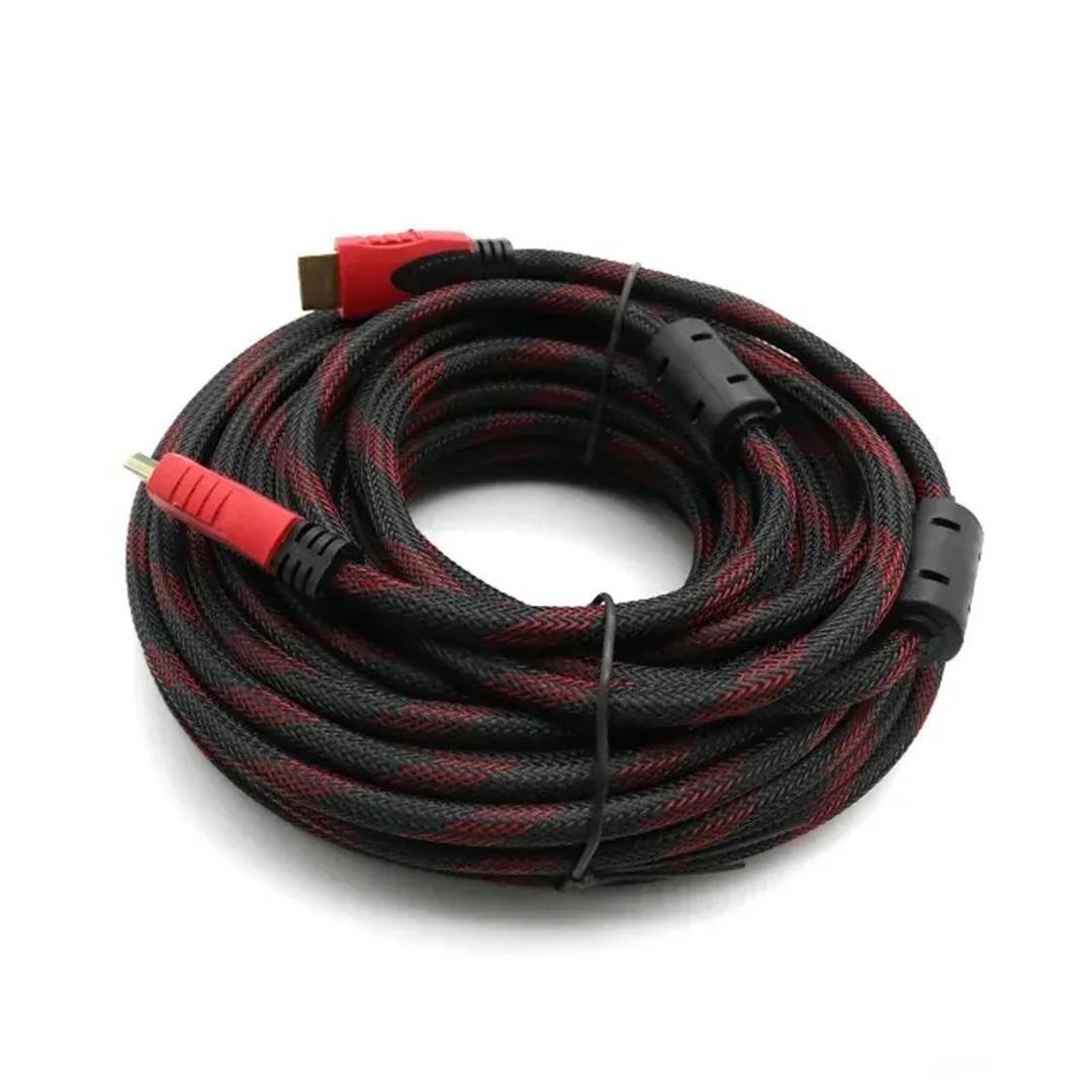 HDMI kabel JWD-HDMI2 CCS