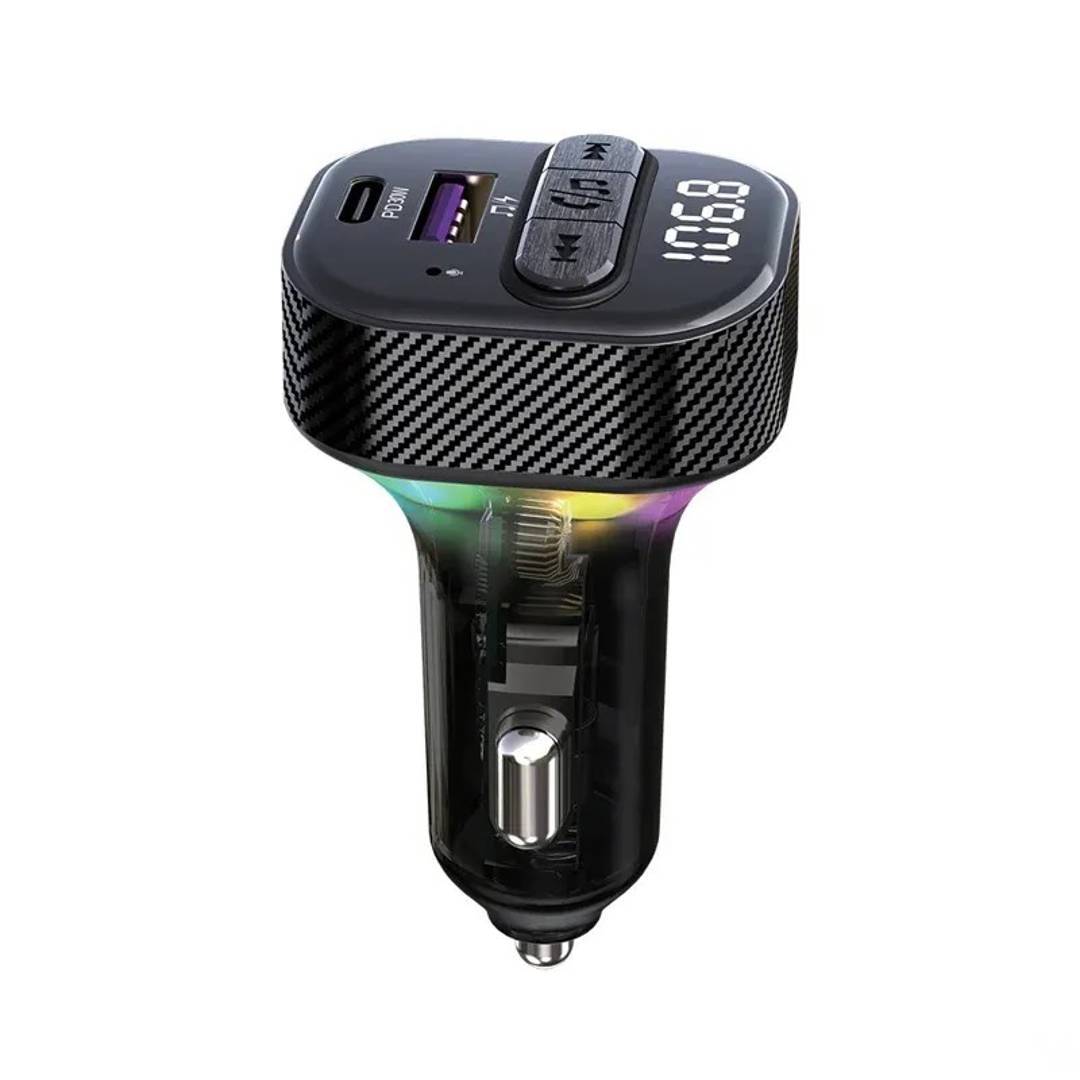 FM transmiter Superior C50 30 W